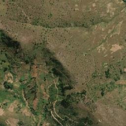 Satellite imagery of Songa, BI