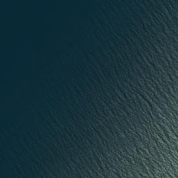 Satellite imagery of Punta Órganos Chico, PE
