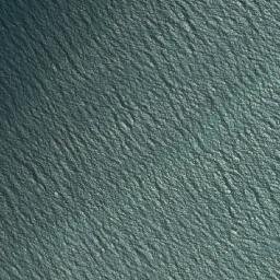 Satellite imagery of Punta Órganos Chico, PE