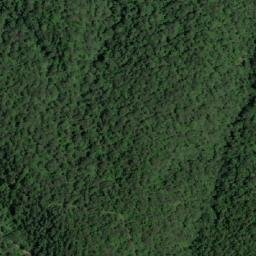 Satellite imagery of Cerro Verde, EC