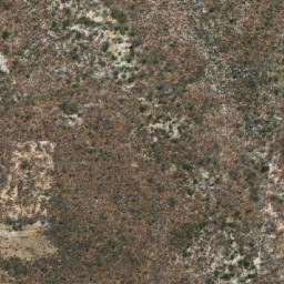 Satellite imagery of Serra Jurucutu, BR