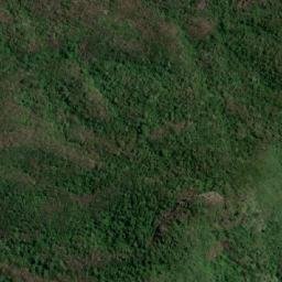 Satellite imagery of Serrote do Passarinho, BR