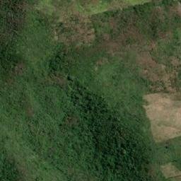 Satellite imagery of Serrote do Passarinho, BR
