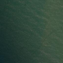 Satellite imagery of Pointe Kounda, CG