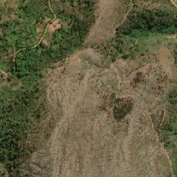 Satellite imagery of Songa, BI