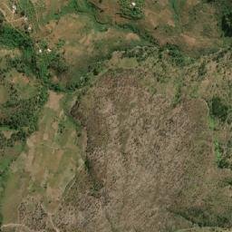 Satellite imagery of Songa, BI