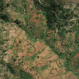 Satellite imagery of Songa, BI