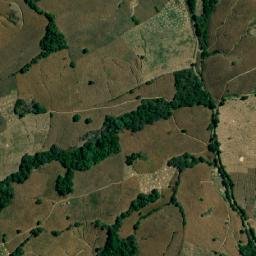 Satellite imagery of Loma Huanapala, EC