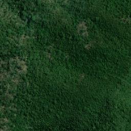 Satellite imagery of Cerro Laipuna, EC