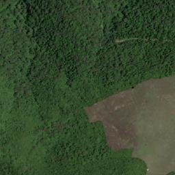 Satellite imagery of Cerro Verde, EC