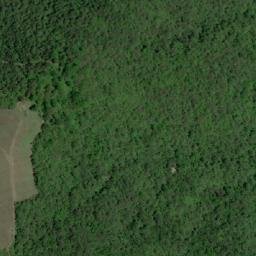 Satellite imagery of Cerro Verde, EC