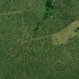 Satellite imagery of Cerro Jorupe, EC