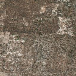 Satellite imagery of Serra Jurucutu, BR