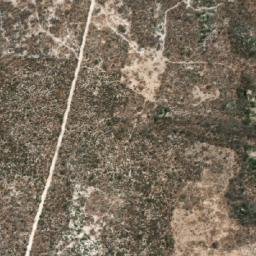 Satellite imagery of Serra Jurucutu, BR
