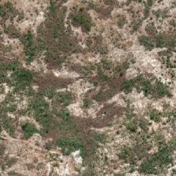 Satellite imagery of Serrote São Paulo, BR