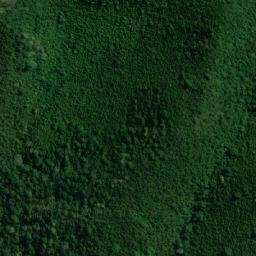 Satellite imagery of Cerro Laipuna, EC