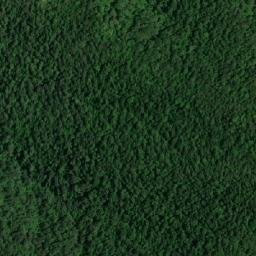 Satellite imagery of Cerro Huanangue, EC