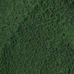 Satellite imagery of Cerro Huanangue, EC