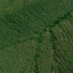 Satellite imagery of Cerro Jorupe, EC
