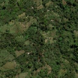 Satellite imagery of Cerro Runuma, EC