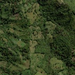 Satellite imagery of Cerro Runuma, EC