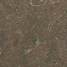 Satellite imagery of Serrote da Ingazeira, BR