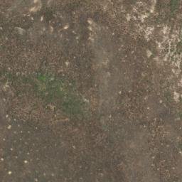 Satellite imagery of Serrote da Ingazeira, BR