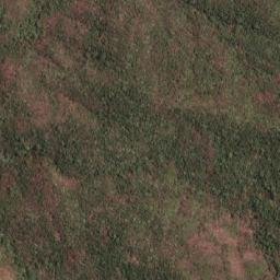 Satellite imagery of Serrote do Jerimum, BR