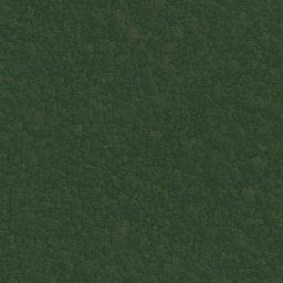 Satellite imagery of Mont Tiétié, CG