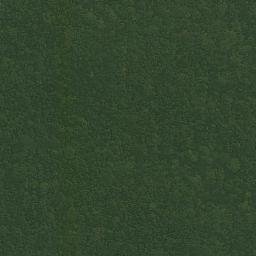 Satellite imagery of Mont Tiétié, CG