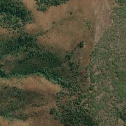 Satellite imagery of Rukambasi, BI