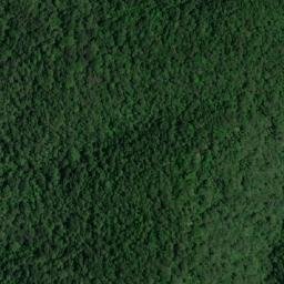 Satellite imagery of Cerro Huanangue, EC