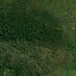 Satellite imagery of Cerro Andurcu, EC