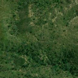 Satellite imagery of Cerro Andurcu, EC