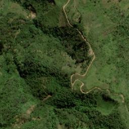 Satellite imagery of Cerro Runuma, EC