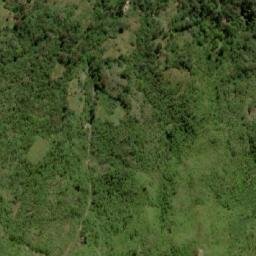 Satellite imagery of Cerro Runuma, EC