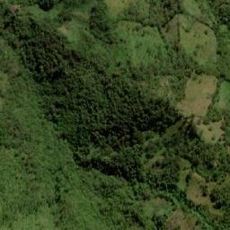 Satellite imagery of Cerro Runuma, EC