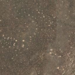 Satellite imagery of Serrote da Ingazeira, BR