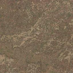 Satellite imagery of Serrote do Boqueirão, BR