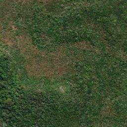 Satellite imagery of Serrote do Bebedouro, BR
