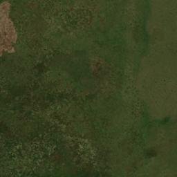 Satellite imagery of Tube SPAFE 347, CG