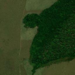 Satellite imagery of Tube SPAFE 347, CG