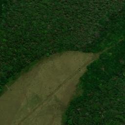 Satellite imagery of Tube SPAFE 347, CG