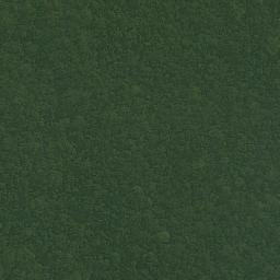 Satellite imagery of Mont Tiétié, CG