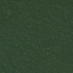 Satellite imagery of Mont Tiétié, CG