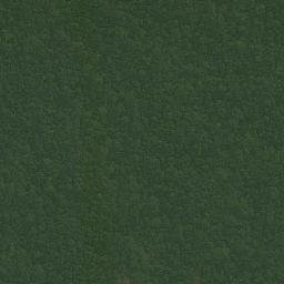 Satellite imagery of Mont Tiétié, CG