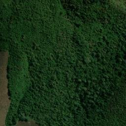 Satellite imagery of Cerro Shucata, EC