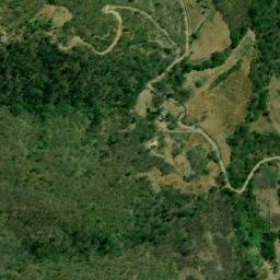 Satellite imagery of Cerro Andurcu, EC