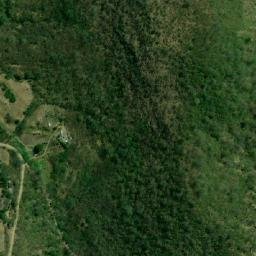 Satellite imagery of Cerro Andurcu, EC