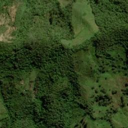 Satellite imagery of Cerro Runuma, EC
